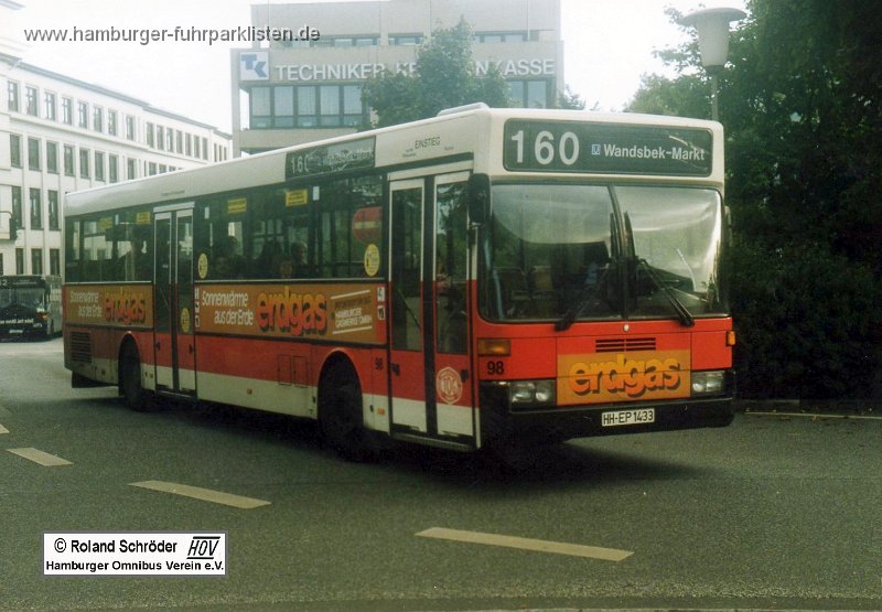 98-81 (ex HHA 2433),TOG,RS.jpg